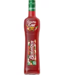 Berentzen Smoothie Shot Fruity Love