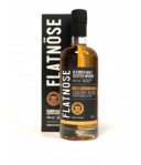 Flatnöse Blended Malt Scotch Whisky