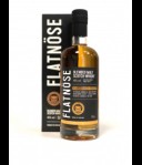 Flatnöse Blended Malt Scotch Whisky