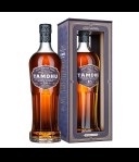 Tamdhu 18Y Limited Release