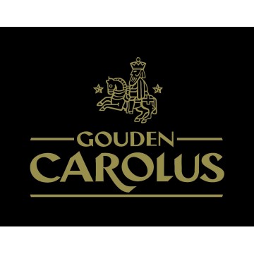 6 november Gouden Carolus proeverij