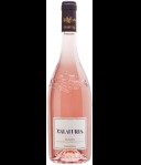 Tormaresca Calafuria Rosato Salento