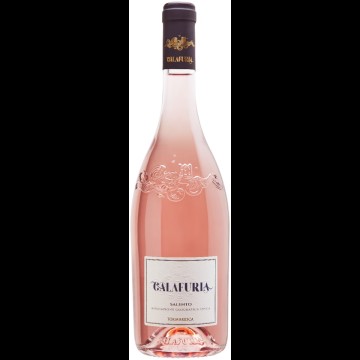 Tormaresca Calafuria Rosato Salento
