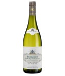 Albert Bichot Vieilles Vignes Chardonnay