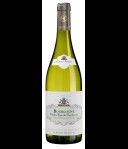 Albert Bichot Vieilles Vignes Chardonnay