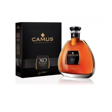 Camus XO Elegance Cognac