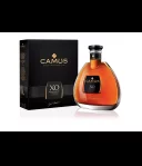 Camus XO Elegance Cognac