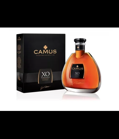 Camus XO Elegance Cognac
