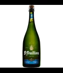 St. Feuillien Tripel 9L Salmanzar