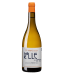 Domaine Cazes Rolle in Stone Vermentino
