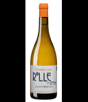 Domaine Cazes Rolle in Stone Vermentino