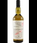 THE SINGLE MALTS OF SCOTLAND Benrinnes 13 Years Old