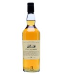 Glenlossie 10 Years Old Speyside Single Maltwhisky