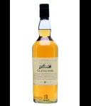 Glenlossie 10  Years Old Speyside Single Maltwhisky