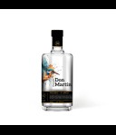 Brouwhoeve Whisky Don Martin 8 Años