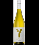 Yalumba The Y Series Viognier