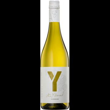 Yalumba The Y Series Viognier