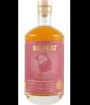 Big Peat Friends of Fèis Ìle 2026