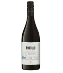 Portillo Pinot Noir