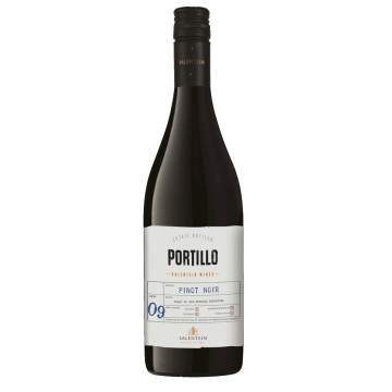 Portillo Pinot Noir