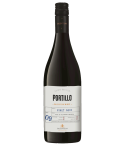 Portillo Pinot Noir