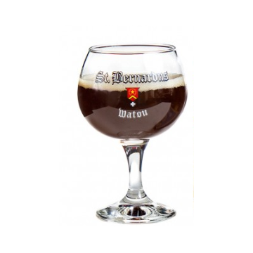 St.Bernardus Bierbokaal 33 cl