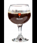 St.Bernardus Bierbokaal 33 cl