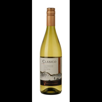 Ventisquero Clásico Chardonnay