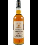 Signatory Vintage Tormore 9 Years Old 2015 100 Proof #45