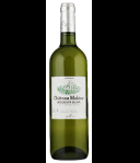 Château Malène Bordeaux Blanc