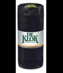 GROLSCH DE KLOK FUST 20 L