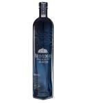 Belvedere Lake Bartężek Single Estate Rye