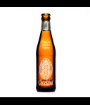 CORSENDONK gold tripel