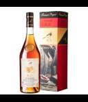 Francois Peyrot X.O. Cognac Extra Old