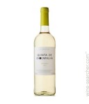 Quinta de Chocapalha Vinho Branco