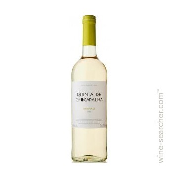 Quinta de Chocapalha Vinho Branco