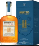 Mount Gay Coffey Still Rum