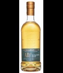 Ardnamurchan AD/ Heritage Barley Release