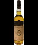 Claxton's Inchfad 5Y