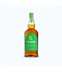 Vink Whisky Moscatel de Setúbal Finish