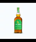 Vink Whisky Moscatel de Setúbal Finish
