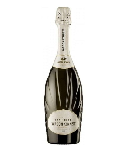 Vardon Kennett Esplendor 2015