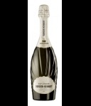 Vardon Kennett Esplendor 2015