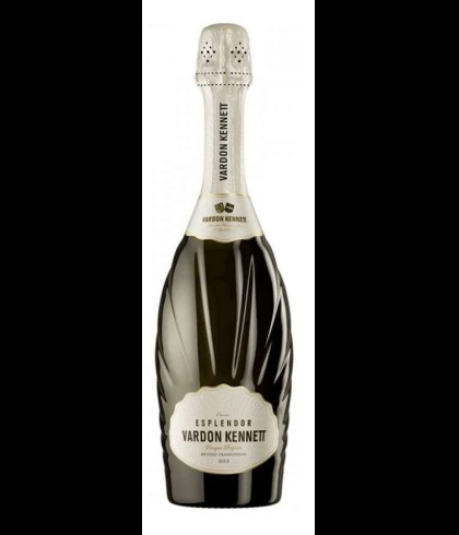 Vardon Kennett Esplendor 2015
