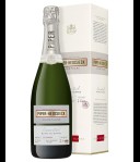 Piper-Heidsieck Essentiel Blanc de Blancs