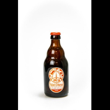 Val Dieu Tripel Krat 24x33cl.
