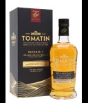 TOMATIN DECADES EDITION 2