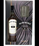 Bowmore 9 Years Old