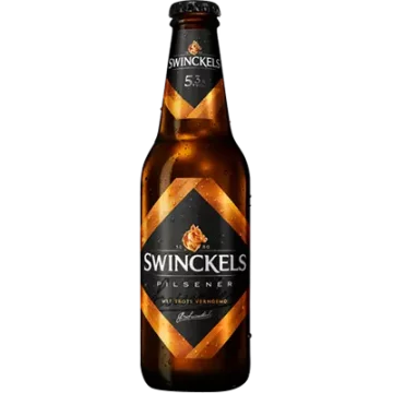 Swinckels Pilsener