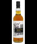 Adelphi's Private Stock Reserve